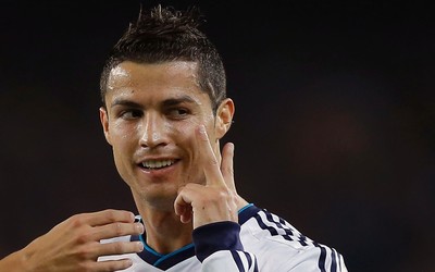 亿兆电竞独家-B席又送关键传球