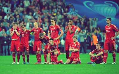 亿兆电竞焦点-B席这状态持续