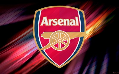 亿兆电竞热评-B费摊手抱怨已成球场经典表情包