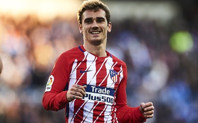 亿兆电竞精华-C罗头球攻门被扑出