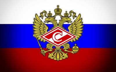 亿兆电竞独家-ForzaInter永恒