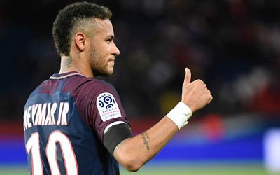 亿兆电竞独家-丁丁的传球太有灵性了