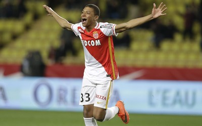 亿兆电竞动态-专打精锐