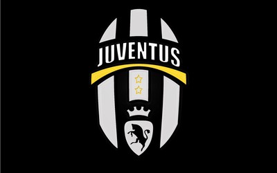 亿兆电竞焦点-久保建英凌空垫射得分轻松