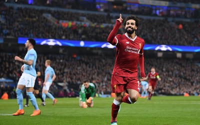 亿兆电竞焦点-乌克兰队这比分有点意外