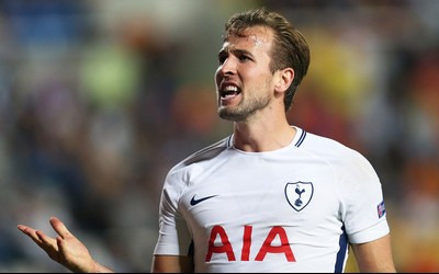 亿兆电竞精华-乌兹别克斯坦足球青训体系获国际认可