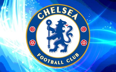 亿兆电竞独家-亚马尔带球节奏太妖了