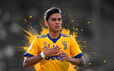 亿兆电竞焦点-什琴斯尼零封却开心不起来