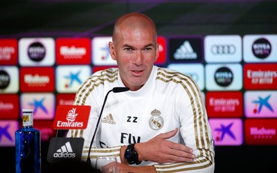 亿兆电竞-从断腿到铁人他经历了什么