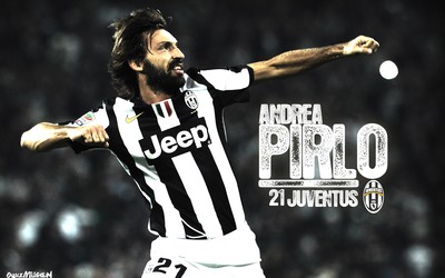 亿兆电竞精华-以色列足球俱乐部欧冠门票价格