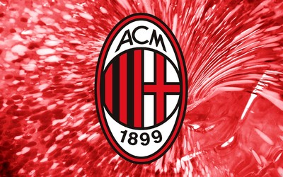 亿兆电竞快讯-伊拉克足球从战火中走来