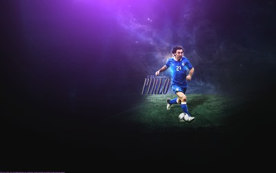 亿兆电竞焦点-伊萨克伤愈复出就破门