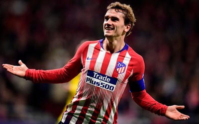 亿兆电竞动态-佩德里完美煎蛋