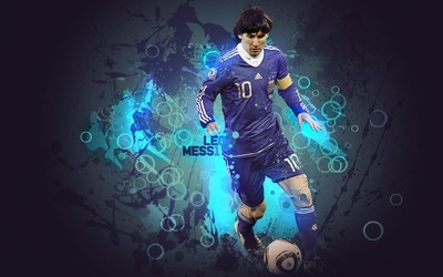 亿兆电竞-佩里西奇凌空抽射被门将扑出