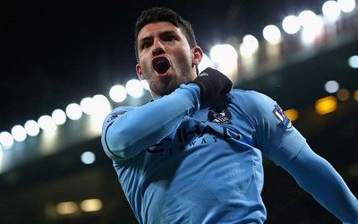 亿兆电竞快讯-内马尔与父亲共同决策