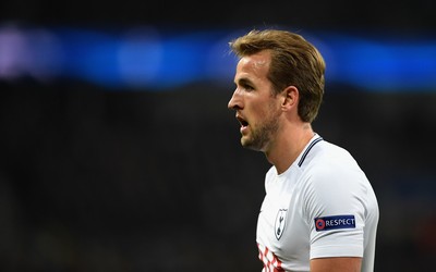 亿兆电竞-凯恩头球破门杀死比赛