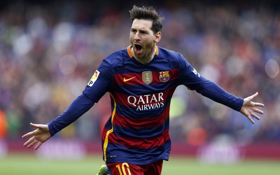 亿兆电竞热评-凯恩更衣室播放夺冠视频