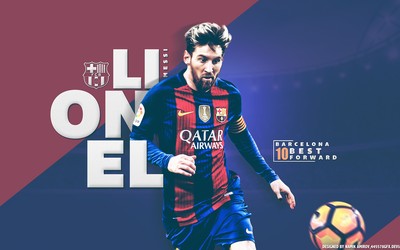 亿兆电竞热评-凯西这脚吊射看呆门将