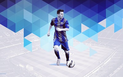 亿兆电竞快讯-加纳队赞助商加大投入抢市场