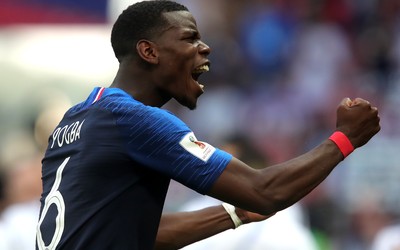 亿兆电竞-助攻？瑟洛特一人carry全场