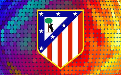 亿兆电竞-埃拉图恩与门将配合失误丢球