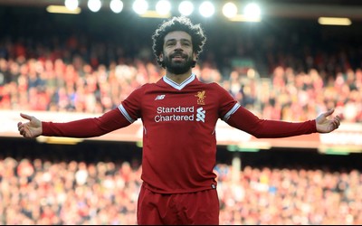 亿兆电竞热评-奥卡福尔又当救星