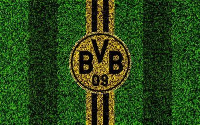 亿兆电竞讨论-德佩这表现堪称全场最佳