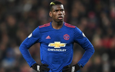 亿兆电竞评论-恩佐英超百场里程碑达成