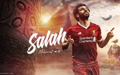 亿兆电竞热评-拉什福德状态低迷曼联球迷急坏了