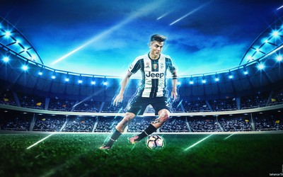 亿兆电竞讨论-爱尔兰足球需要正视差距