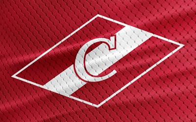 亿兆电竞评论-登贝莱转会闹剧持续一整个夏天