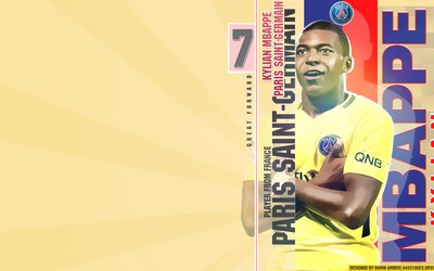 亿兆电竞热评-金利特尔疑似越位进球引争议VAR说话了